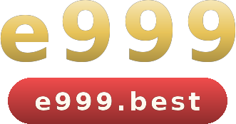 e999 logo